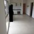 1 Bedroom Apartment for sale in La Matanza, Buenos Aires, La Matanza