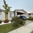 3 Bedroom Villa for sale in Barrio Colon, Panama Oeste, Barrio Colon, La Chorrera