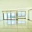 3 Habitación Departamento en venta en Panamá, Parque Lefevre, Ciudad de Panamá, Panamá, Panamá