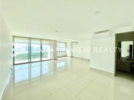 3 Habitación Departamento en venta en Panamá, Parque Lefevre, Ciudad de Panamá, Panamá, Panamá