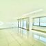 3 Habitación Departamento en venta en Panamá, Parque Lefevre, Ciudad de Panamá, Panamá, Panamá