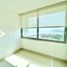 3 Habitación Departamento en venta en Panamá, Parque Lefevre, Ciudad de Panamá, Panamá, Panamá