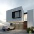 Maison 3 chambre à vendre à El Marques, Queretaro, El Marques