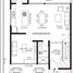 Maison 3 chambre à vendre à El Marques, Queretaro, El Marques