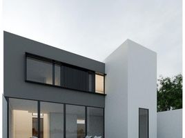 Maison 3 chambre à vendre à El Marques, Queretaro, El Marques