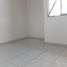 2 Bedroom House for sale in San Jose De Cucuta, Norte De Santander, San Jose De Cucuta