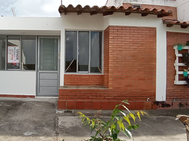 2 Habitación Casa en venta en San Jose De Cucuta, Norte De Santander, San Jose De Cucuta