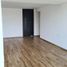 2 Schlafzimmer Wohnung zu verkaufen in Atizapan De Zaragoza, Mexico, Atizapan De Zaragoza
