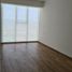 2 Schlafzimmer Wohnung zu verkaufen in Atizapan De Zaragoza, Mexico, Atizapan De Zaragoza