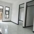 2 Kamar Rumah for sale in West Jawa, Parongpong, Bandung, West Jawa