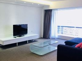 3 Bedroom Apartment for rent in Kuala Lumpur, Bandar Kuala Lumpur, Kuala Lumpur, Kuala Lumpur