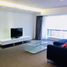 3 Schlafzimmer Wohnung zu vermieten in Kuala Lumpur, Bandar Kuala Lumpur, Kuala Lumpur, Kuala Lumpur