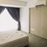 3 Habitación Departamento en alquiler en Kuala Lumpur, Bandar Kuala Lumpur, Kuala Lumpur, Kuala Lumpur