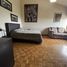 4 Bedroom House for sale in Montemorelos, Nuevo Leon, Montemorelos