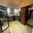 4 Bedroom House for sale in Montemorelos, Nuevo Leon, Montemorelos