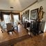 4 Bedroom House for sale in Montemorelos, Nuevo Leon, Montemorelos
