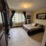 4 Bedroom House for sale in Montemorelos, Nuevo Leon, Montemorelos