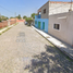 3 Schlafzimmer Villa zu verkaufen in San Juan Del Rio, Queretaro, San Juan Del Rio