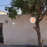 3 Schlafzimmer Villa zu verkaufen in San Juan Del Rio, Queretaro, San Juan Del Rio