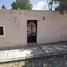 3 Schlafzimmer Villa zu verkaufen in San Juan Del Rio, Queretaro, San Juan Del Rio