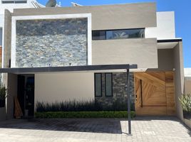 Maison 3 chambre à vendre à Queretaro, Queretaro, Queretaro, Queretaro