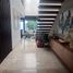 Maison 3 chambre à vendre à Queretaro, Queretaro, Queretaro, Queretaro