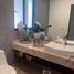 Maison 3 chambre à vendre à Queretaro, Queretaro, Queretaro, Queretaro