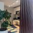Maison 3 chambre à vendre à Queretaro, Queretaro, Queretaro, Queretaro