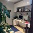 Maison 3 chambre à vendre à Queretaro, Queretaro, Queretaro, Queretaro