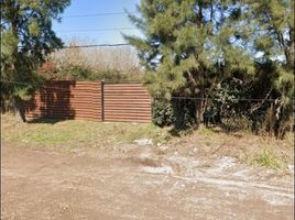  Terreno (Parcela) en venta en Santa Fe, Rosario, Santa Fe