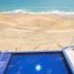 在Manzanillo, Colima出售的2 卧室 住宅, Manzanillo