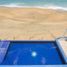 在Manzanillo, Colima出售的2 卧室 住宅, Manzanillo