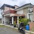 3 Bedroom Villa for sale in Banguntapan, Bantul, Banguntapan