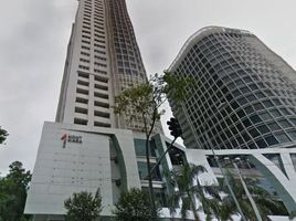 761.78 SqM Office for rent in Kuala Lumpur, Kuala Lumpur, Kuala Lumpur, Kuala Lumpur