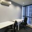 761.78 SqM Office for rent in Kuala Lumpur, Kuala Lumpur, Kuala Lumpur, Kuala Lumpur