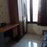 Villa 11 chambre à vendre à Lowok Waru, East Jawa, Lowok Waru, Malang Regency