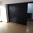 40 SqM Office for sale in Colombia, Bogota, Cundinamarca, Colombia