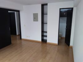 40 m² Office for sale in Colombia, Bogotá, Cundinamarca, Colombia