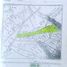 Land for sale in Manyar, East Jawa, Manyar
