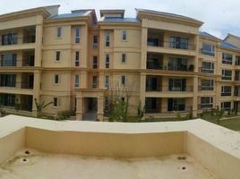 3 Bedroom Apartment for sale in Pampanga, Central Luzon, Angeles City, Pampanga