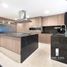 5 Habitación Casa en venta en Miguel Hidalgo, Ciudad de México, Miguel Hidalgo