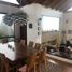 4 Bedroom Villa for sale in La Calera, Cundinamarca, La Calera