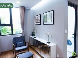 3 Bedroom Apartment for sale in Tu Hiep, Thanh Tri, Tu Hiep