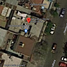 3 Bedroom House for sale in Cuauhtemoc, Mexico City, Cuauhtemoc