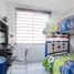 2 Schlafzimmer Appartement zu verkaufen in Durango, Durango, Durango, Durango