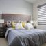 2 Schlafzimmer Appartement zu verkaufen in Durango, Durango, Durango, Durango