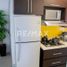 2 Schlafzimmer Appartement zu verkaufen in Durango, Durango, Durango, Durango