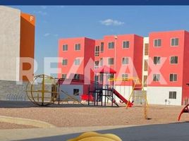 2 Schlafzimmer Appartement zu verkaufen in Durango, Durango, Durango, Durango