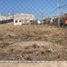  Land for rent in Chihuahua, Chihuahua, Chihuahua, Chihuahua