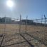  Land for rent in Chihuahua, Chihuahua, Chihuahua, Chihuahua